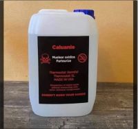 Secure Caluanie Orders With Top-quality
