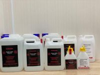 Order High-quality Caluanie With Secure