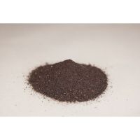 Blood Meal Animal Feed/Protein 60