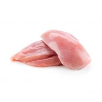 Buy Premium Chicken Breast In Large