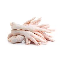Buy Premium Chicken Feet In Large