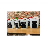 Direct Supplier Of Caluanie For Industrial