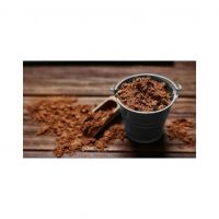 Factory Rate NEW BONE MEAL BLOOD MEAL FISH MEAL