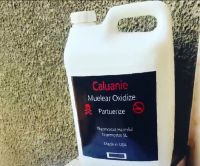 Leading Supplier Of Caluanie For Global