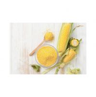 High-protein Corn Gluten Meal For