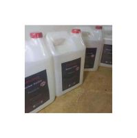 Bulk Caluanie Available With Worldwide Distribution