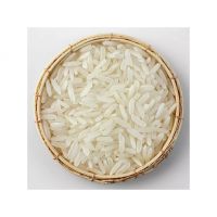 Buy Long-grain Rice In Bulk