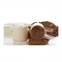 Grass-fed Whey Protein For Sale