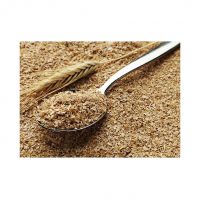 Wholesale Wheat Bran For Milling And