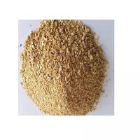 High-fiber wheat bran for sale at wholesale price