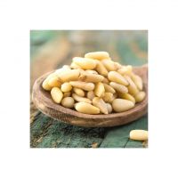 Wholesale Organic Pine Nuts For Food