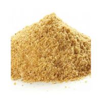 High-protein Fish Meal available in bulk at low prices