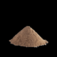 Bulk Supply Of Meat Bone Meal
