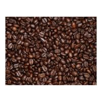 Specialty-grade Coffee Beans For Gourmet