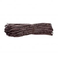 Bulk Vanilla Beans For Sale At