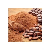 Non-GMO Cocoa Powder Available For