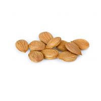 Apricot Kernels For Oil Pressing And