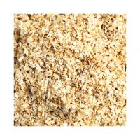 Bulk Wheat Bran For Sale At