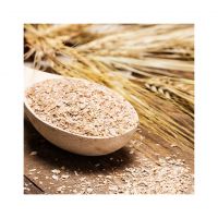 Wholesale Wheat Bran For Livestock And