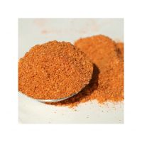 Bulk Supply Of Krill Meal For