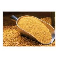 Defatted Soybean Meal For Balanced Animal