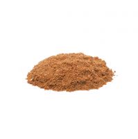 High-protein Meat Bone Meal For