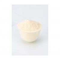 Affordable Whey Protein Concentrate For Sale