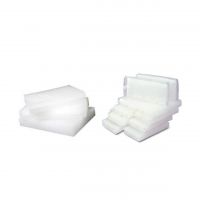 Solid Wax For Waterproofing And Sealing