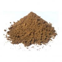 Wholesale Meat Bone Meal For Pet