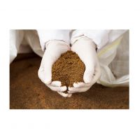 Bulk Fish Meal Supplier Offering The
