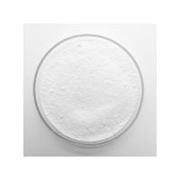 Wholesale Ammonium Chloride For Export And