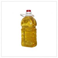 Wholesale Corn Oil For Bakery And