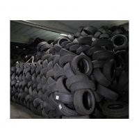 Affordable Used Tires For Budget-conscious