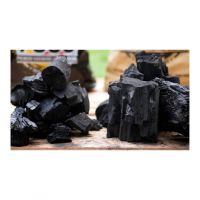 Eco-friendly Hardwood Charcoal For Sustainable