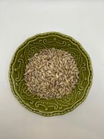 Low-price Sunflower Seeds Available In