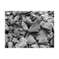 High-heat Hardwood Charcoal For Professional