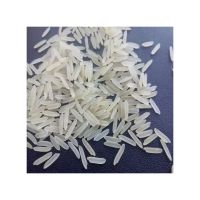 Long-grain Rice For Sale In