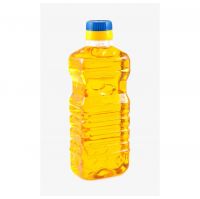 Affordable Corn Oil Available For Export