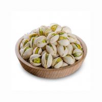 Premium pistachio nuts for snacking and baking