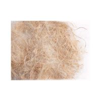Wholesale Sisal Fiber For Brush And