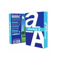 Premium A4 Copy Paper for sale in bulk at wholesale prices