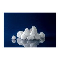 Laboratory-grade Oxalic Acid Crystal AR