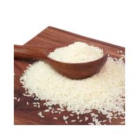 Golden Sella Basmati Rice for rich aroma and long grains