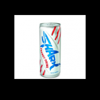 Premium Energy Drinks Available For Bulk
