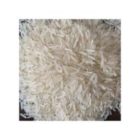 White Rice Best Long Grain Rice Basmati