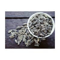 Wholesale Sunflower Seeds For Export And