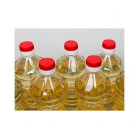 100% Natural Corn Oil For Food