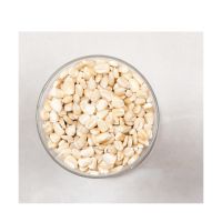 Wholesale White Corn For Food Processing