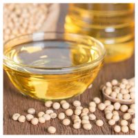 Premium Soybean Oil For Frying, Baking