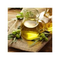 Affordable Olive Oil For Retail, Wholesale